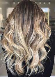 Develop for 15 minutes, then process up to an additional 30 minutes. Awesome Textured Sandy Blonde Hair Color Ideas For 2019 Primemod
