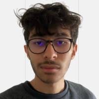 100+ "Chhim" profiles