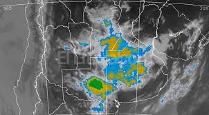 ¿dónde puede nevar en la provincia de buenos aires?, el extraño fenómeno que se vivió en . Servicio Meteorologico Nacional Tienda Online De Zapatos Ropa Y Complementos De Marca