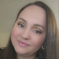 Allyson Thompson's Instagram, Twitter & Facebook