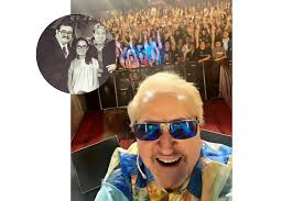 Harielly ayumi isabella was unbeliveable in her delivery