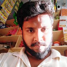 Photo by Venkat Sankar (@venkatcool794786) · September 16, 2025