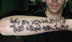 Piercing models is a site for all your piercings and tattoo queries, inspiration, artistic ideas, designs and professional information. Tattoos For Men Inspirational Meaningful Design Press