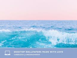 Posted by athirah afwika posted on desember 13, 2019 with no comments. 16 Summer Desktop Wallpaper Ideas Desktop Wallpaper Macbook Wallpaper Mac Wallpaper