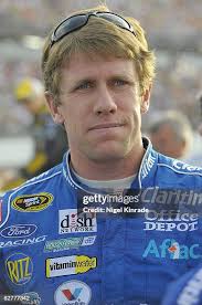 762 Carl Dodge Photos & High Res Pictures