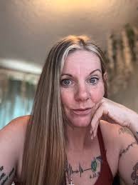 Who is the famous person I resemble?