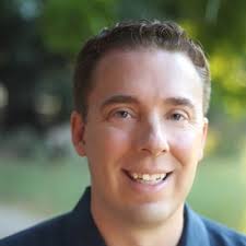 Yesterday I had the opportunity to guest lecture a class at BYU about  careers in finance and I completely forgot to share this slide. Massive  fail by me!