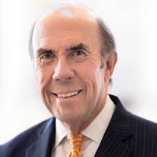 APTS President Patrick Butler to Retire in 2024