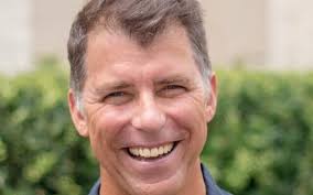 Coming together to fight antisemitism