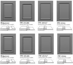 Cabinet Door Sample In Grey Google Search Mezhkomnatnye Dveri Dizajn Dveri Dvercy Shkafa