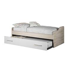 Scopri le con sottoletto, comprendente barella estraibile con rete a doghe di faggio multistrato e materasso in espanso; Doppio Letto A Ponte Estraibile Con Doppia Rete A Doghe Cassettone 10 Doomostore