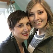 Faith Combs Simonelli (faithsimonelli)