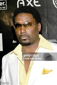 998 Amy Kane Photos & High Res Pictures