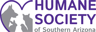 Search a wide range of information from across the web with theresultsengine.com Adoptions Humane Society Of Southern Arizona