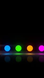 See more ideas about iphone wallpaper, cute wallpapers, phone wallpaper. Phone Wallpapers Hd 50 Images Pixelstalk Net