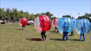 I have been participating in relay for life for 10 years and have been on committee for 6 of those years. Uc Davis Relay For Life 2016 Youtube