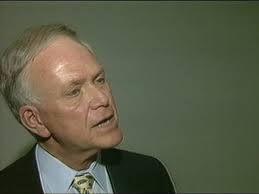 14 Robert W Packwood Stock Videos, Footage, & 4K Video Clips