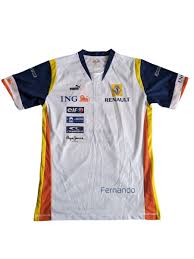 Image result for Orange 1995 Renault