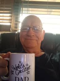 Do you double brew your coffee?