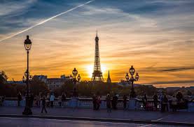 Visit Paris Visit Paris Paris Virtual Tourist