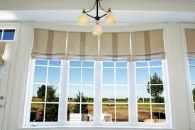Maybe you would like to learn more about one of these? 4 Different Types Of Window Shades