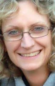 Ronald Handley's Instagram, Twitter & Facebook