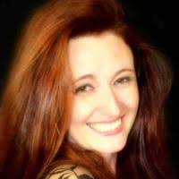 Brandy Allen Email & Phone Number