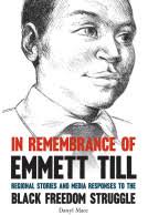 Pen and Sword Books: Subversive Southerner