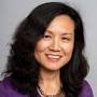 Profile Picture of Ping Zhang - iSchool | Syracuse Universityon Google
