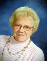 Joan B. Leonheart Obituary December 11, 2021