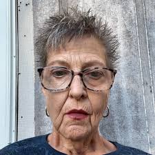 We had a good turn out for Prime Timers