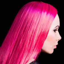 4.7 out of 5 stars. Buy Manic Panic Cotton Candy Pink Hair Color Spray Dye Online In Indonesia B07kgl747x