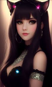 yuli adrian borrero (flacabella29922)