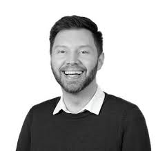 The Winged M, March 2023 by Multnomah Athletic Club