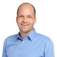 Stefan Meier Email & Phone Number