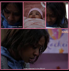 Fb is messing about a bit today and Karen can't post