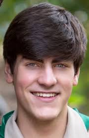 Community Milestones