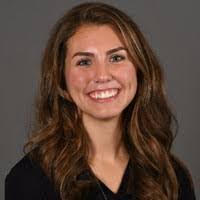 Sarah Hebda's Instagram, Twitter & Facebook