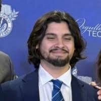 10+ "Sanchez-riveron" profiles