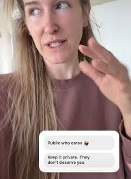 Angela Faith Sumner (AKA THE OG QUEEN WITCH) + Lindsay Marie Hillegas SNARK 