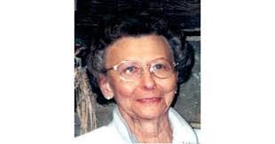 Betty Riggle's Instagram, Twitter & Facebook