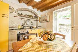 Maybe you would like to learn more about one of these? Casa Limonaia Arezzo Updated 2021 Prices