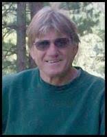 Search Dale Bruns Obituaries and Funeral Services