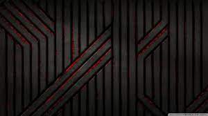All 3d graphics 4k animals 25k anime 11k army 4k aviation 3k cars 25k cartoons 2k. 2048x1152 Wallpapers Wallpaper Cave