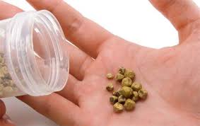 Sensation De Brulure Aux Pieds 5 Remedes Naturels Ameliore Ta Sante Soin Des Pieds Remedes Naturels Huile D Olive