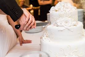Bruce jones on tuesday for Predominantly Muslim City In Russia Bans Cake Cutting At Weddings