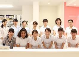 ネット予約 千葉県の土曜診療している脳神経外科一覧 128件 エストドック