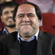 گرفتاری کرام الدین کرام عضو برجسته شورای نظار جمعیت اسلامی بصورت غیر مستقیم  سیلی محکم ایست برروی داکتر عبدالله. عبدالله زیرا کرام الدین مکلف بود قبل از  کام گیری ، زیبارویان را