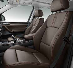 Pin By Bmw Of Asheville On Bmw X Models Bmw X3 Bmw X3 Diesel 2017 Bmw