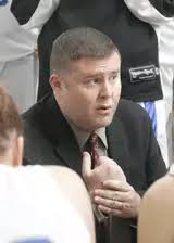 Libby lifts UNE to title game of Keene State Tourney